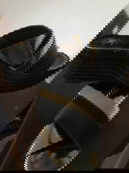 ΤΣΑΚΙΡΗΣ mules