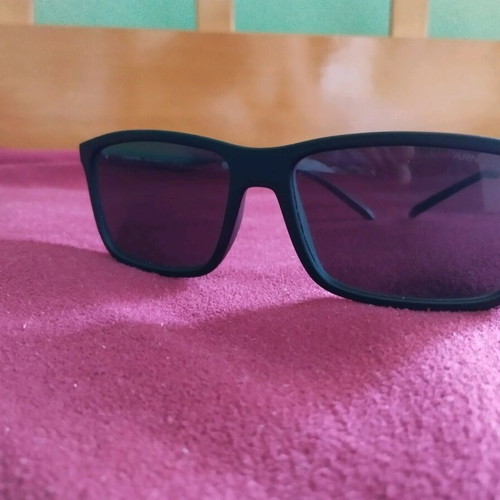 Arnette sunglasses new, black