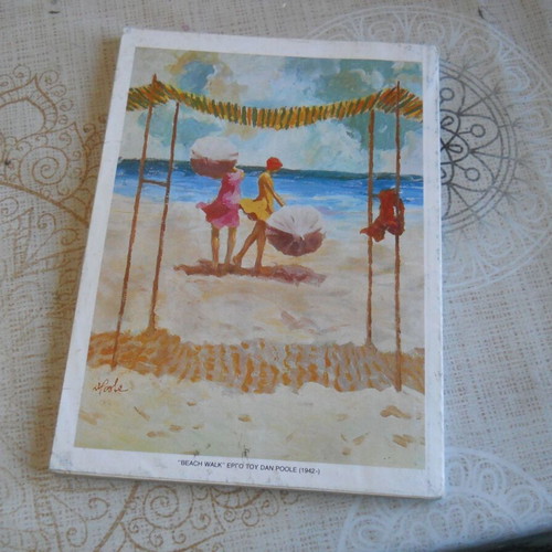 Readers Digest June 1982 magazine used, variety content