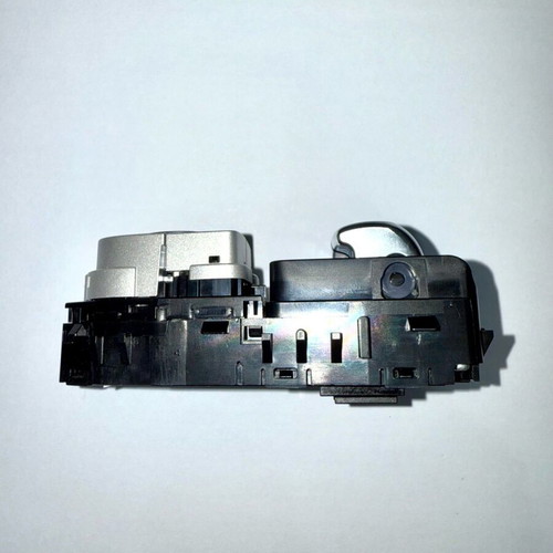 Mercedes window and exterior mirror switch for driver door like new
