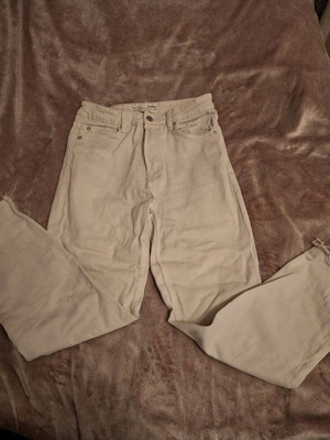 Stradivarius women's jeans like new, size M 38 10