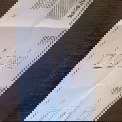 Προβολέας μικρός αδιάβροχος 4000Κ