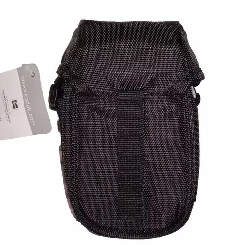 Kodak Camera Bag new