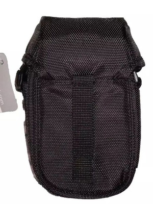 Kodak Camera Bag new