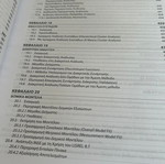 Business Statistics new
