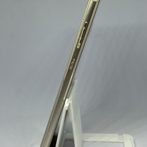 Huawei P10 Lite μεταχειρισμένο, μπεζ, Dual SIM, 32GB