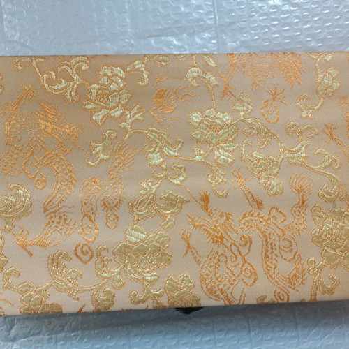 Chinese ink set like new