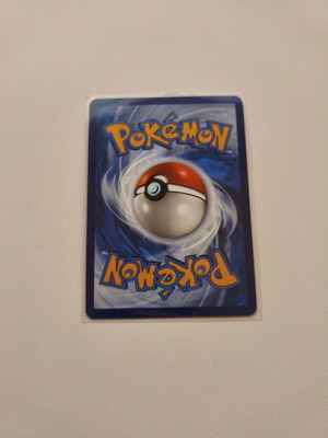 Mega Gardevoir EX Pokemon card new, Mega Evolution