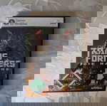  Transformers Revenge Of The Fallen (PC) Windows Videogame