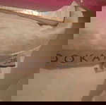  ασπρο γυκαινειο πουκάμισο kokai