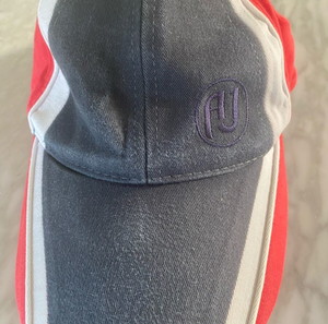 Armani jeans καπέλο