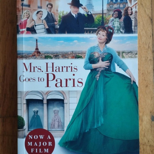 mrs harris goes to paris green dress Bow One Shoulder Satin Bridesmaid Dress - Moss Green | Six Stories