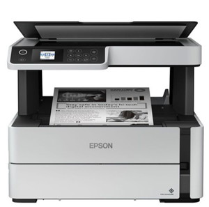 Epson MonoTank M2170 Πολυμηχάνημα Inkjet