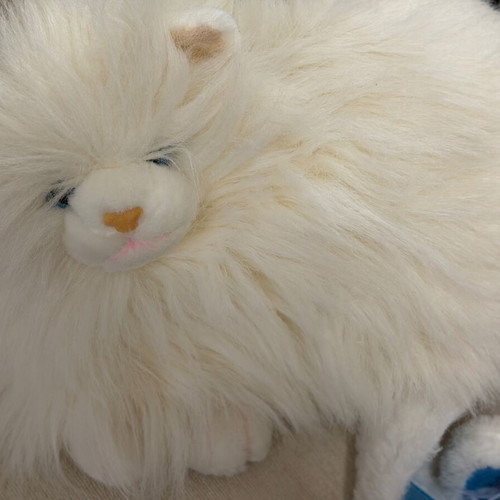 Plush toys pack like new, high quality