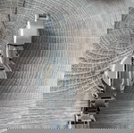  Ρολόι Lofty’s