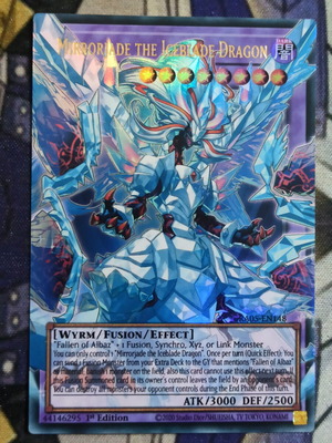yugioh nirvana high paladin deck Amazon.com: YuGiOh 5D's 2008 Starter Deck English 