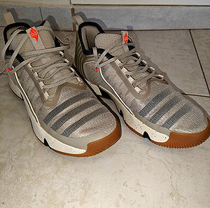 Adidas Trae Unlimited Μπασκετικά