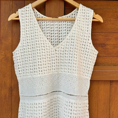 Beach dress Calzedonia