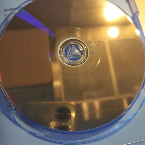 Friday the 13th The Game PS4 used, good condition