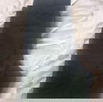 παντελόνι ανδρικό DIGEL+δώρο άλλο ένα