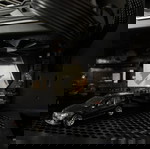  Ολοκληρωμένο PC Setup RX570/Ryzen 5 3600 και όλα τα περιφερειακά