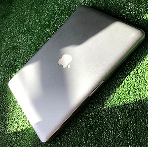 MacBook PRO Mid 2009 (13 inch) ΔΕΙΤΕ ΠΕΡΙΓΡΑΦΗ!!!