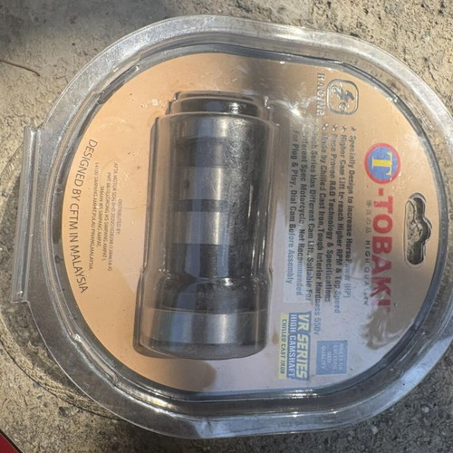 Honda Astrea Grand 100 motorcycle parts new