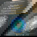  english ifor electrical engineering and electronics IV