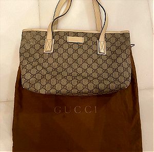 Gucci τσάντα old style
