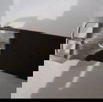  Ζώνη δερματινη