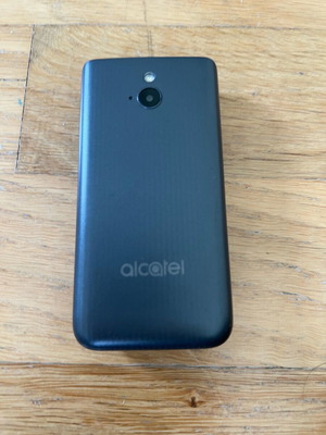 Alcatel 3082X like new for spare parts