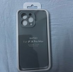 Case for iPhone 14pro max new