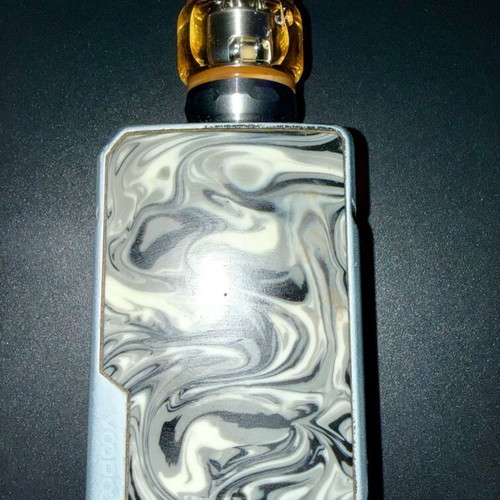 Voopoo Drag 2 177W Mod  Zeus Nano 2 -  25,00 - Vendora.gr