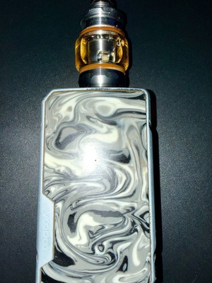 voopoo"