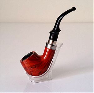 BaDou Πίπα Καπνού #01993
