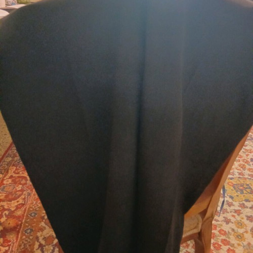 Women's pants like new