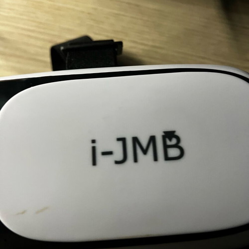 VR glasses for mobile like new 3D