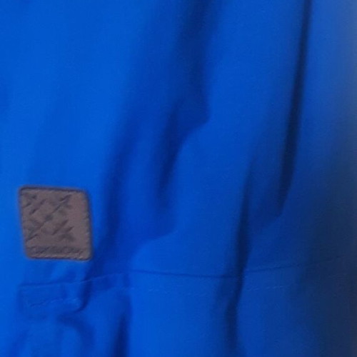 Oxbow Ski Pants new size 12A