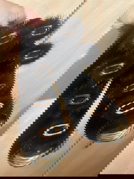 Dukas πέδιλα