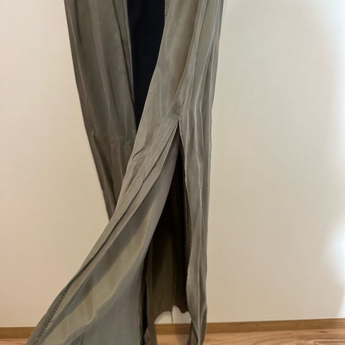 Lotus eaters Alabama dress