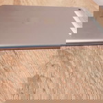  Apple iPad mini 2 WiFi Cellular 16GB Silver