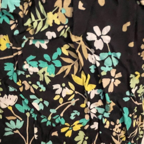 Rocha John Rocha summer dress used, size UK 20 / EU 48