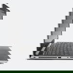 HP ProBook 440 G5 | i5-8250U | 8GB RAM DDR4 | 256GB NVMe