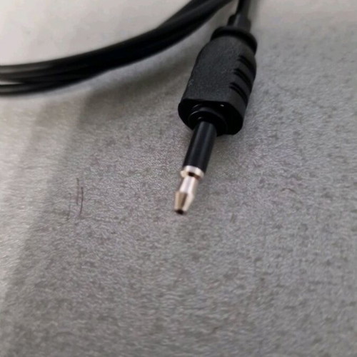 Optical audio cable new