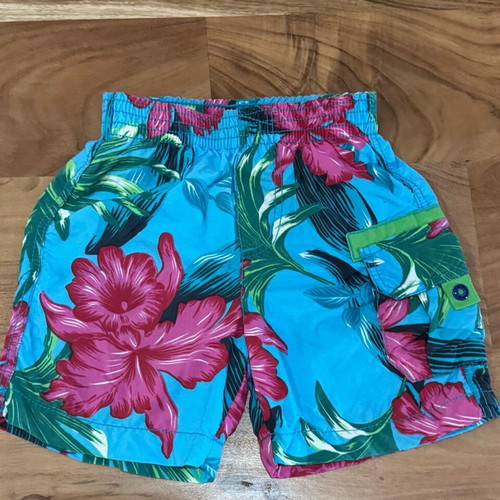 Baby swim like new, for 12 months