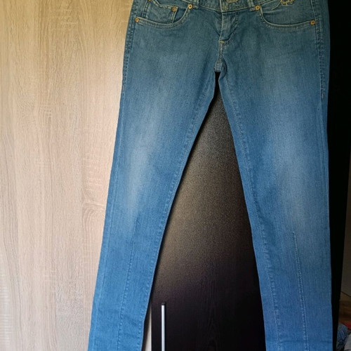 Pepe Jeans pants size 26