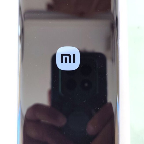 Xiaomi Redmi Note14 Pro+ 5G Lavender Purple 12GB 512GB like new