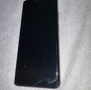 Smartphone
