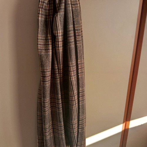Women's soft scarf H&M like new, unworn