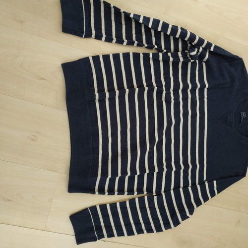 Men's clothes like new, size M